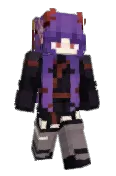 ScarslaSama
