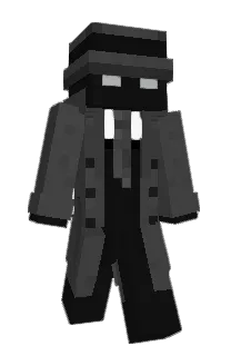 Front of Asher_Enderboy's skin