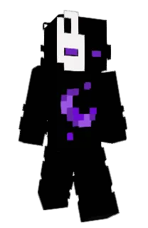 Front of iStormzz_'s skin