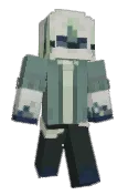 VampireClown