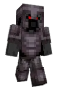 DDVL_lucid
