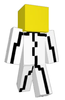 Front of meow_sMqKT_24's skin