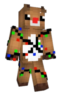 Front of NEMEZIS_19's skin