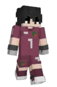 Iriazz