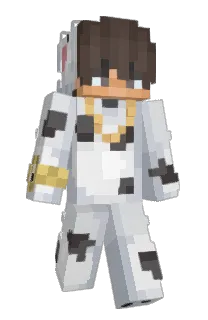 Front of SSrodri_'s skin