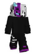reveyl