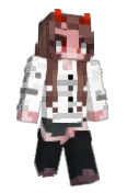 runningfromjean