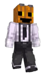 baltic sea and selago Minecraft skin — Slim model