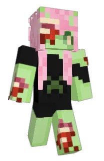 Front of Dark_Dragon15's skin