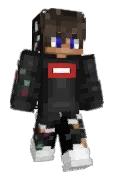BinSupreme