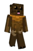 Kinemonto