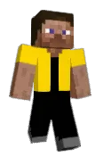MacheMC