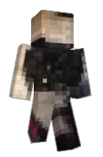 YTkillercatz