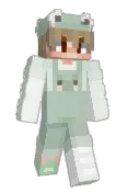 VanillaBeani
