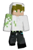 _padd