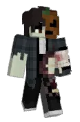 ItzShako