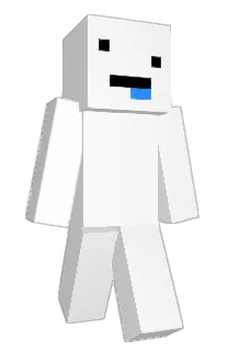 L4nd0n1948's Minecraft skin