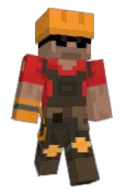 _Ajax