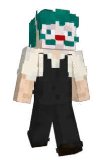 timka_pro_2008's Minecraft skin