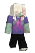 vioexi