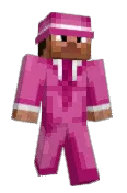 xJonker