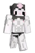 chanoh