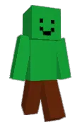 Off_My_Face