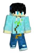 Ace_14