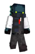 xworld13
