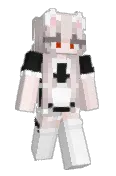 Zmatrix_6