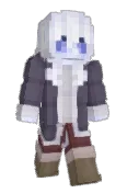 _RichyDuDE2001