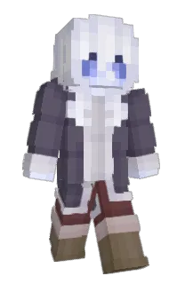Front of _RichyDuDE2001's skin