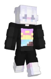 Front of Ozwer_'s skin