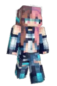 laniberri
