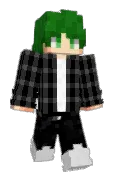 Gurot