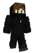 MiguelDaPog