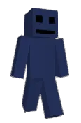 Normal_Name12