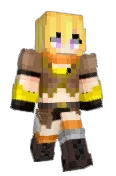 BrickmanVsMC