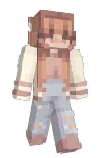 alej0728's Minecraft skin