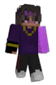 FearDV