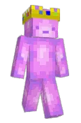 ItzGummyBear