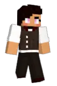 Poistype