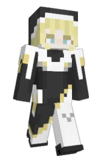 Cerby7274's Minecraft skin