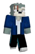 Legoshi