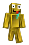 Claszi