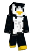 fr0y0101