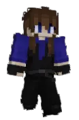LapisLove_