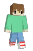 Sockman458