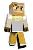 KingAbdul