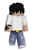 Kikipou_